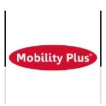 Mobility plus Crestwood