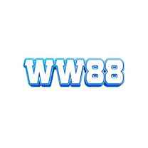 ww88vip1