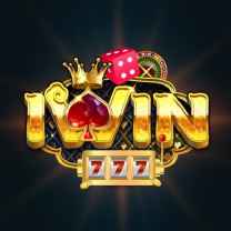 IWIN CLUB