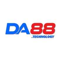 Da88 Technology