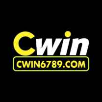 Cwin