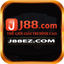 J88