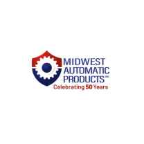 CNC Screw Machines