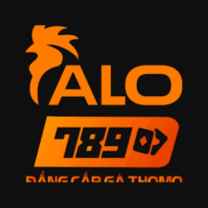 Alo789