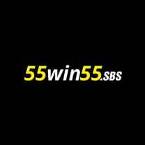 55win55