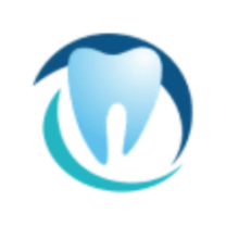 Green Valley Smile Care - Brian G. Sanford, DDS