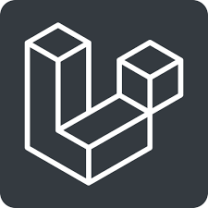DevScriptSchool