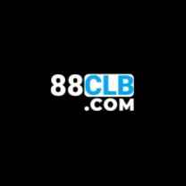 NhàCái 88CLB