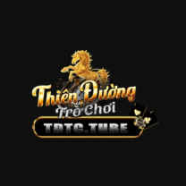 TDTC