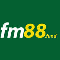 Fm88 Fund