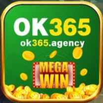 OK365 co in