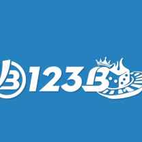 123bee tech