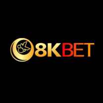 8kbet6com