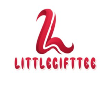 sports Gifts littlegifttee