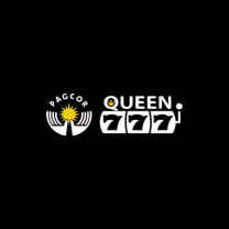 queen777orgph