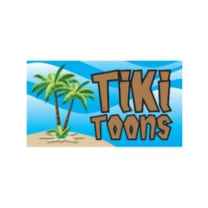 Boat Rental Lake Havasu