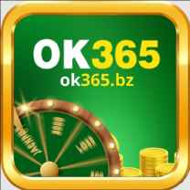 OK365 bz