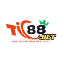 TIC88
