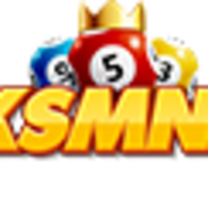 xsmns