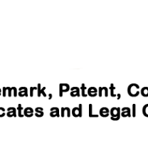 Absam