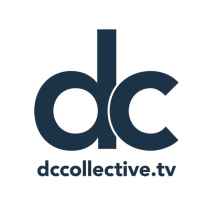 DC Collective