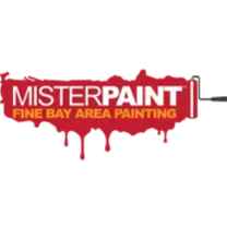 House Painters Near Me In Fremont