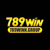 789Win