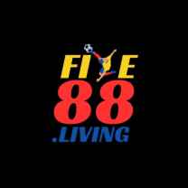 FIVE88