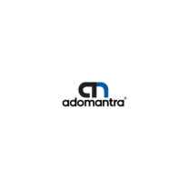 Digital adomantra