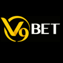 Nhà cái V9BET