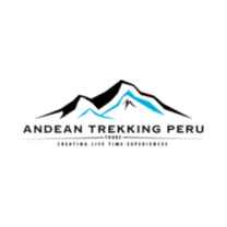 Andean Trekking Peru