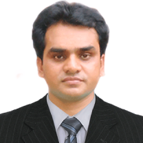 Md. Solayman Hossain Sabuj