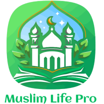 Muslimlifepro.com