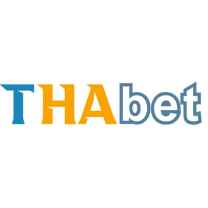 Thabet Trang Chủ Thabet.com