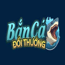 Bắn Cá Đổi Thưởng