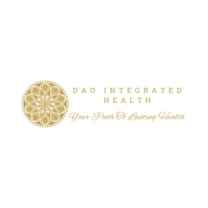 Daointegrated Health