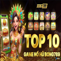 nổ hũ