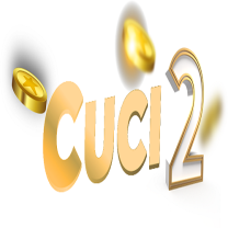 CUCI2 Free Credit Slot