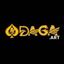 daga art