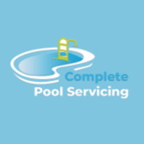Complete Pool Servicing