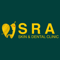 Top Skin Specialist Near Shankar Nagar