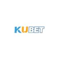 Nhàcái KUBET