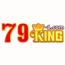 79KING