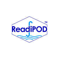 ReadiPOD