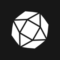 Global Blockchain Show