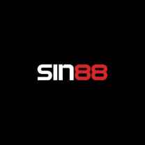 Nha Cai SIN88