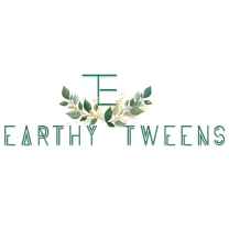 Earthytweens