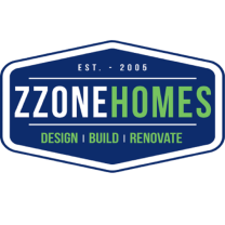 Zzone Homes Inc - Hamilton Home Renovations