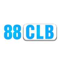 88CLB