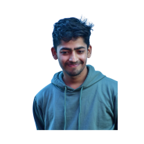 Govind Jangra